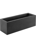 Grigio Small Box Anthracite
