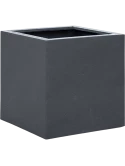 Grigio Cube Anthracite