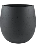 Grigio Balloon Anthracite