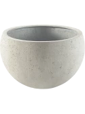Grigio Elena Antique White