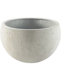 Grigio Elena Antique White