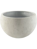 Grigio Elena Antique White Elena Antique White
