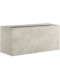 Grigio Box Antique White