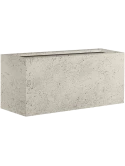 Grigio Box Antique White