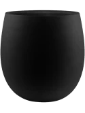 Argento Balloon Black