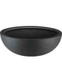 Grigio Bowl Anthracite