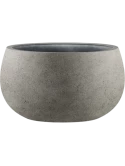 Grigio Medium Balloon Natural Concrete