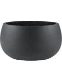 Grigio Medium Balloon Anthracite
