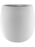 Argento Balloon Matt White