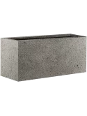 Grigio Box Natural Concrete