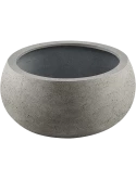 Grigio Low Balloon Natural Concrete
