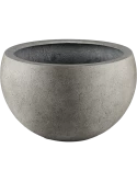 Grigio Elena Natural Concrete