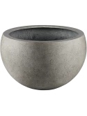 Grigio Elena Natural Concrete