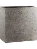 Grigio Divider Natural Concrete