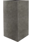 Grigio High Cube Natural Concrete