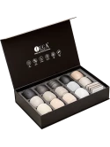 Sample Box Large Luca Lifestyle