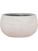 Terreno Medium Balloon Sand