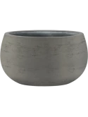 Terreno Medium Balloon Clay