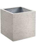 Terreno Cube Sand