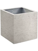 Terreno Cube Sand