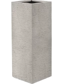 Terreno High Cube Sand