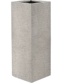 Terreno High Cube Sand