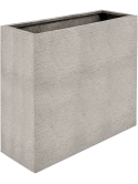 Terreno Divider Sand