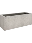 Terreno Box Sand