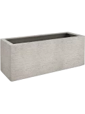 Terreno Box Sand