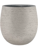 Terreno Balloon Sand