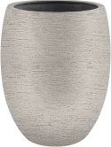 Terreno Tall Balloon Sand
