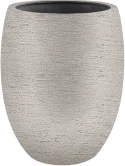 Terreno Tall Balloon Sand