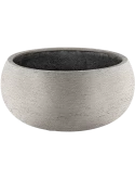 Terreno Low Balloon Sand Low Balloon Sand