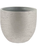 Terreno New Egg Pot Sand