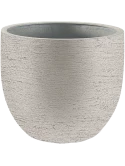 Terreno New Egg Pot Sand
