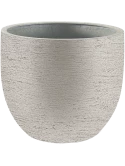 Terreno New Egg Pot Sand