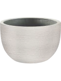 Terreno New Egg Pot Low Sand