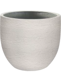 Terreno New Egg Pot Sand