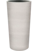 Terreno Vase Sand