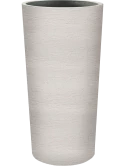 Terreno Vase Sand