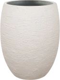 Terreno Tall Balloon Sand