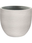 Terreno New Egg Pot Sand