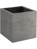 Terreno Cube Clay