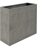 Terreno Divider Clay