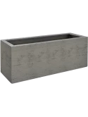 Terreno Box Clay