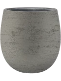 Terreno Balloon Clay