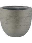 Terreno New Egg Pot Clay