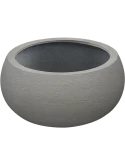 Terreno Low Balloon Clay
