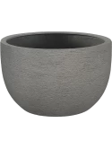 Terreno New Egg Pot Low Clay
