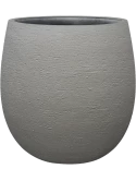 Terreno Balloon Clay